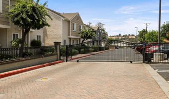 8917 Arlingdale Way, Spring Valley, CA 91977