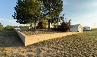 1532 SKYWAY Ave, Cheyenne, WY 82009
