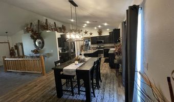 22 E Rich Ln, Blackfoot, ID 83221