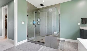 24558 SAMSARA Pl, Aldie, VA 20105