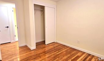 64 4th St, Bristol, CT 06010