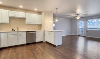 2240 Baxter Ln #B6, Bozeman, MT 59718