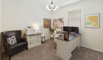 1148 W SAND CANYON Ct, Casa Grande, AZ 85122