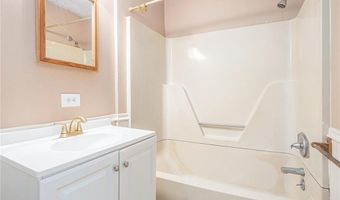 178 Garrison St, Homer, GA 30547