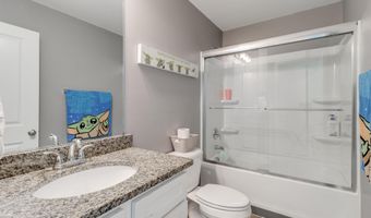 319 Ballfield Rd, Camden, SC 29020