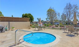 1002 Plover Way, Oceanside, CA 92057