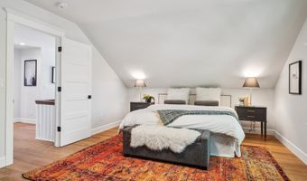 1525 Stanton St, Alameda, CA 94501