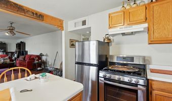 397 JARALES Rd, Belen, NM 87002