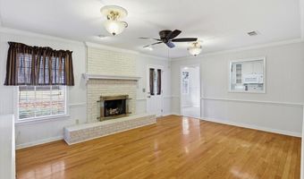 67 Summit Ridge Dr, Brandon, MS 39042