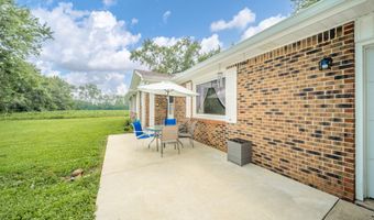 4927 Alexandria Pike, Anderson, IN 46012