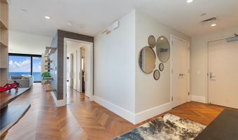 1108 Auahi St 2000, Honolulu, HI 96814