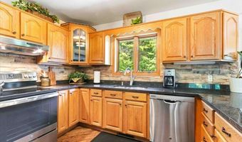 6331 ARBUTUS Dr, Wisconsin Rapids, WI 54494