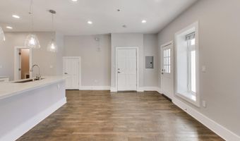 1220 19TH St NE 2A, Washington, DC 20002