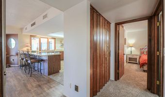 14450 S COUNTRY CLUB Way, Arizona City, AZ 85123