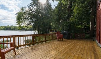 80 Krigbaum Dr, Altmar, NY 13302