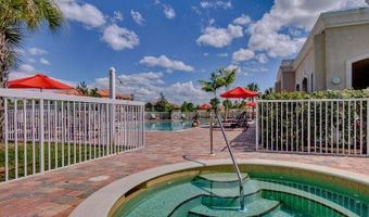 13180 Bella Casa Cir 275, Fort Myers, FL 33966
