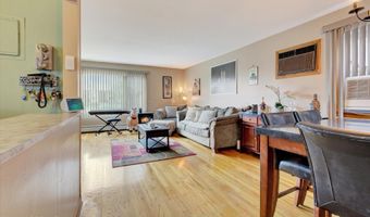 25 Linden St, Bayonne, NJ 07002