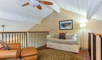 121 Willis Pl 127, Beaver Creek, CO 81620