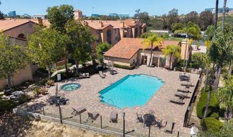 7120 Shoreline Dr 2311, San Diego, CA 92122