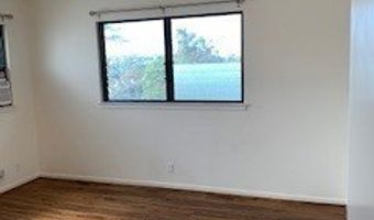 99-465 Ulune St, Aiea, HI 96701