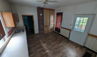 1908 Pine Ave, Altoona, PA 16601