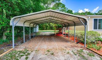 9810 SW 132ND St, Archer, FL 32618