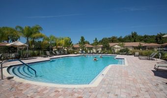 428 SENECA FALLS Dr, Apollo Beach, FL 33572