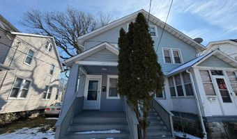 244 MANSION Ave A, Audubon, NJ 08106