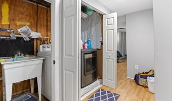 3101 GLENMORE Ave, Baltimore, MD 21214