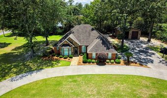 603 Newton Dr, Adel, GA 31620