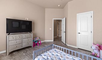 2894 SE 5001, Andrews, TX 79714