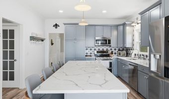 231 NORWICK FOREST Dr, Alabaster, AL 35007