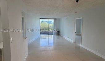 3300 NE 191st St 404, Aventura, FL 33180