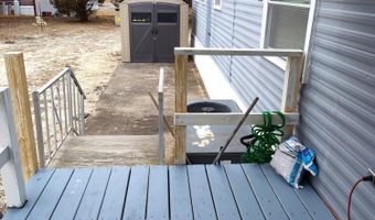 101 Juniper Dr, Barnegat, NJ 08005