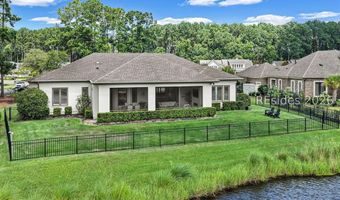 135 Wicklow Dr, Bluffton, SC 29910