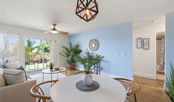 92-1171 Palahia St G102, Kapolei, HI 96707