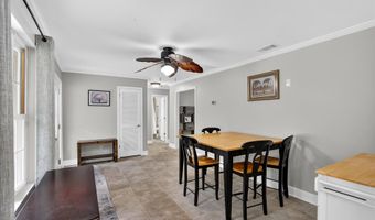 14916 Dismuke Dr, Biloxi, MS 39532