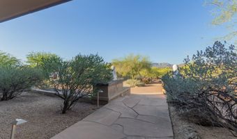 36220 N TOM DARLINGTON Dr, Carefree, AZ 85377