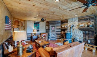 2150 Shellstand Ests, Almond, NC 28702