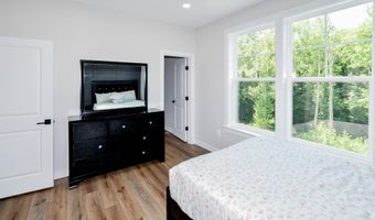 15921 HYDE PARK Pl, Bowie, MD 20716