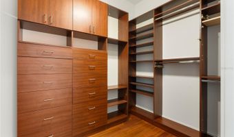 1010 TERRACE Blvd, Orlando, FL 32803