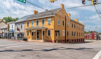 701 N MAIN St, Boonsboro, MD 21713