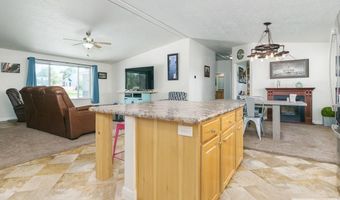 490 Snowflake St, American Falls, ID 83211