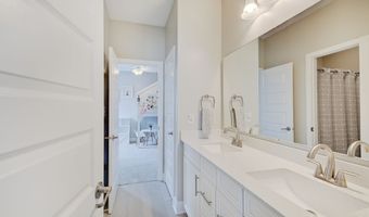 3691 Talmine Ln, Bargersville, IN 46106