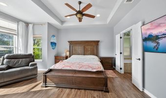 1858 Burr Oak, Adkins, TX 78101