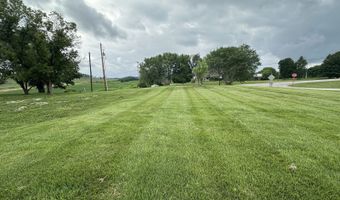 00 Louisa Ave, Albany, OH 45710