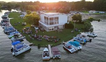 3522 Castaway Cv, Aurora, OH 44202