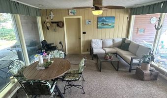 5053 County Road 35, Attica, OH 44807