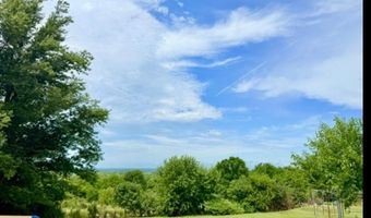 17381 Ringgold Northern Rd, Ashville, OH 43103