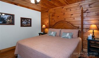 4533 Laurel Creek Rd, Banner Elk, NC 28604